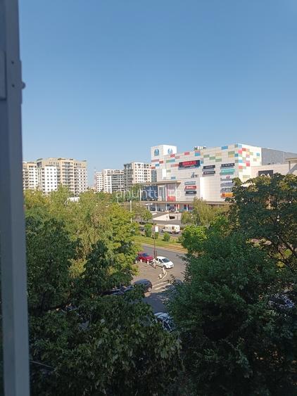 Drumul Taberei, Bd Timisoara, Plazza Mall Drumul Taberei, Bd Timisoara, Plazza Mall