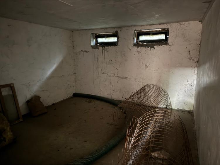 Branesti Calea Bucuresti - 10