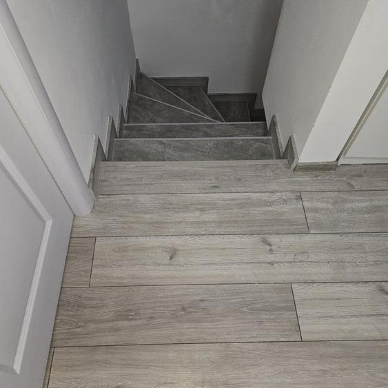 Sector 3, Bucuresti - 9