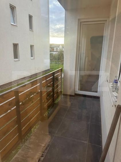 Apartament de vanzare, cu 2 camere, recent renovat, AMA Residence, zona Unirii - 5