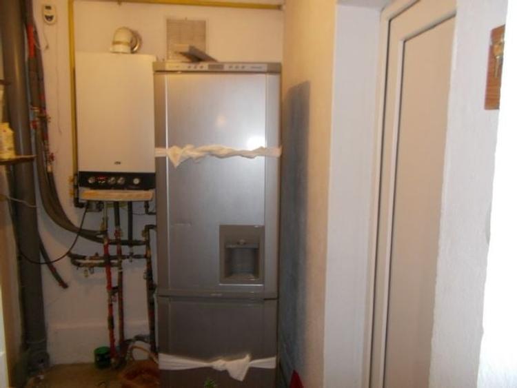 Casă cu 6 camere în Giroc - 4