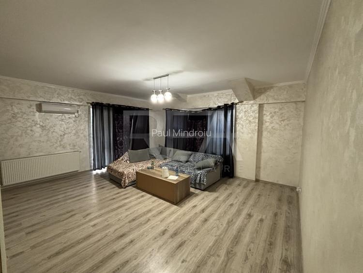 Apartament 2 camere modern - Prelungirea Ferentari, 62 mp Apartament 2 camere modern - Prelungirea Ferentari, 62 mp