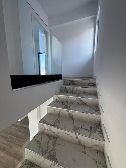 Casa Vila Pipera Tunari Ilfov - Regie proprie - 18