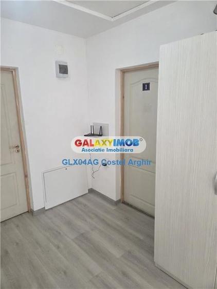 Vindem vila-pensiune in Budeasa P+E , mobilata si utilata - 21