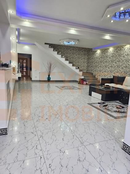 O casa cu suflet, pregatita pentru o noua poveste - 12