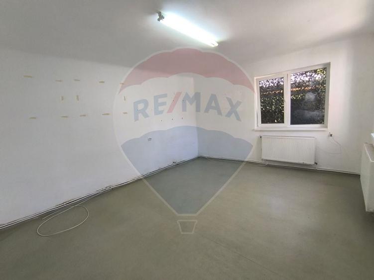 Casă de inchiriat Gheorgheni - 3