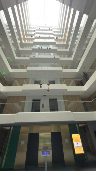 Apartament 2 camere, bloc nou finalizat, mobilat si loc parcare inclus - 18