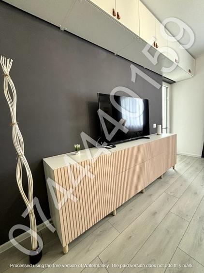 Garsoniera chirie - Aparatorii Patriei - 6