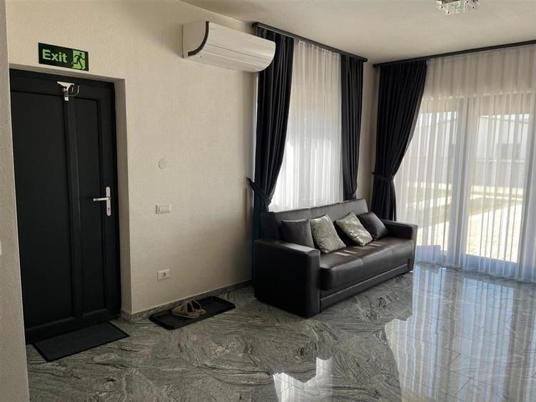 RECO, APARTAMENT 2 CAMERE, CIHEI - 7