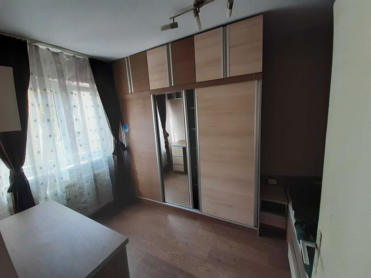Apartament de inchiriat - 3