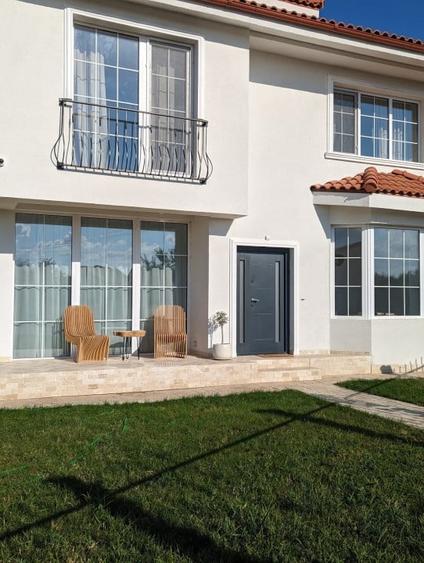 CASĂ 3 CAMERE | HANUL CU PEȘTE | MAMAIA SAT | CALITATE GARANTATA | - 1