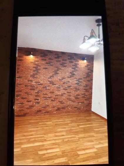 Pacurari,P Poni,ap 2CD,mob/nemob, - 2