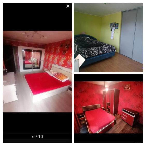 Vila 360mp P+1+M - 10