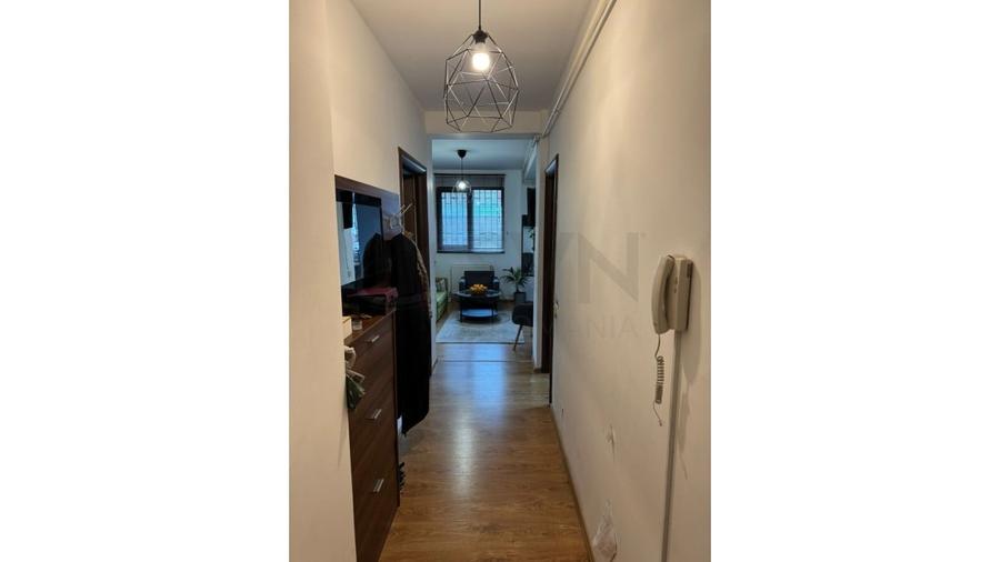 REA0084478 Aparatament 2 camere I Voluntari - 12