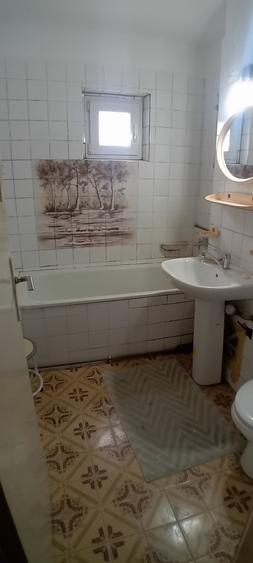 Etaj 1 Apartament 3 camere Lipovei - 4