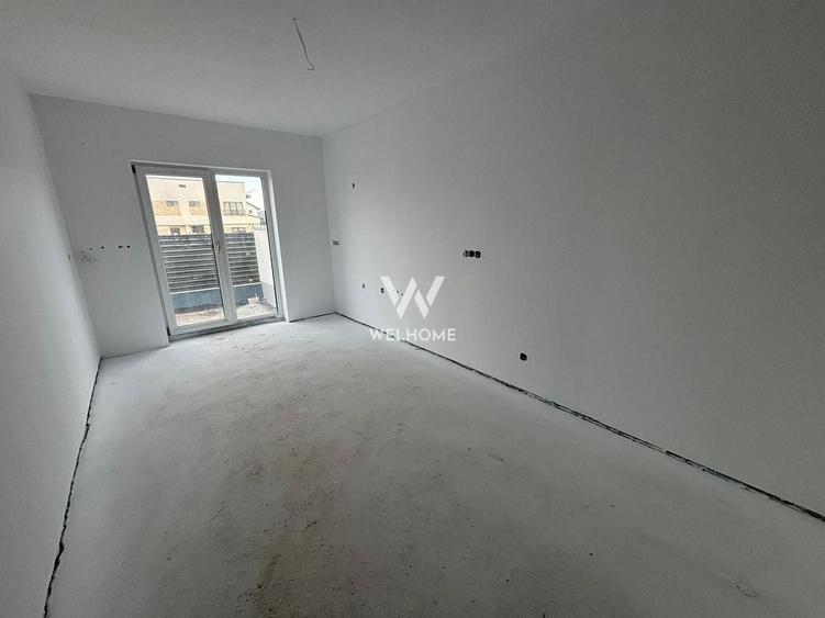 Casa MODERNA 4 camere in Selimbar Triajului - 10