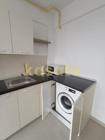 OPORTUNITATE | STUDIO | MILITARI RESIDENCE | MOBILAT UTILAT - 6