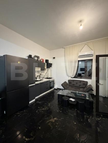 Casa noua, 230 mp teren, zona Gazeta de Sud - 3