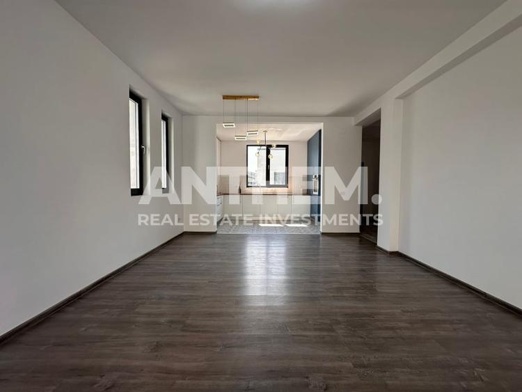 Casa 4 Camere Corbeanca - 15