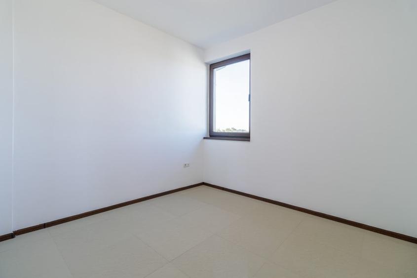 Apartament cu vedere catre lac - 9