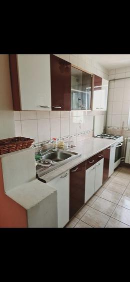 Apartament de inchiriat cu doua camere - 2