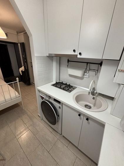 Vanzare garsoniera confort 3-Baicului - 3