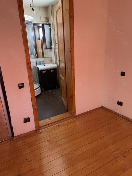 Vanzare casa Calea Ferentari - 2