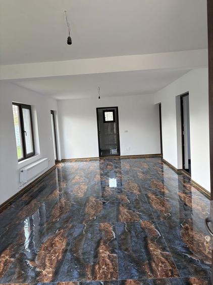 Casa de vanzare Fundulea - 4