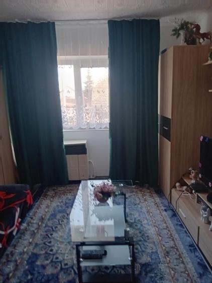 Apartament de vanzare - 2