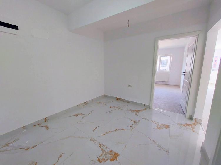 Apartament 2 Camere Strada Cireșului, Dobroești Fundeni - 14