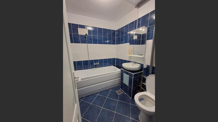 De vanzare apartament 2 camere ,str Prelungirea Tunari blS22 SC b - 8