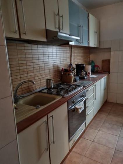 Inchiriere 4 camere - 1