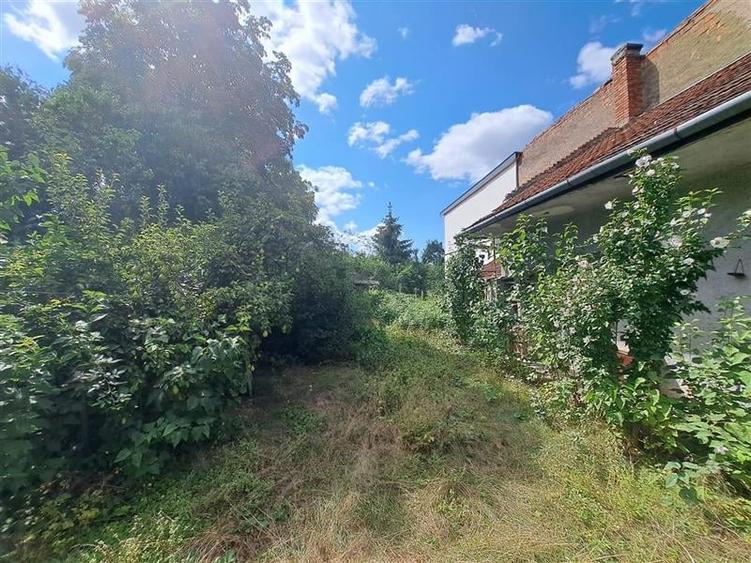 Casa Individuala, 665 mp teren, situata in cartierul Gheorgheni! - 9