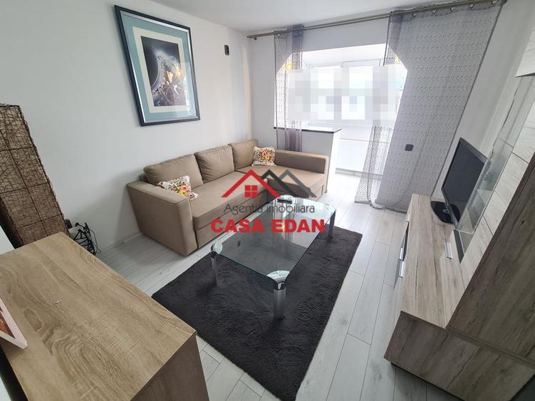 Ap 2 cam in Campina--300e - 1