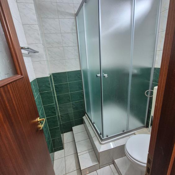 Unirii Zepter adiacent- birou - 6