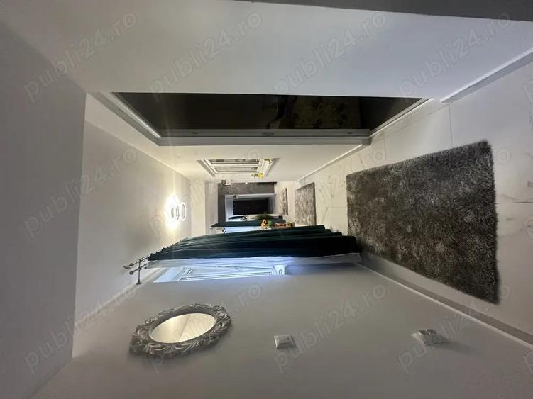 Casa de vanzare in Coste?tii din Vale - 1