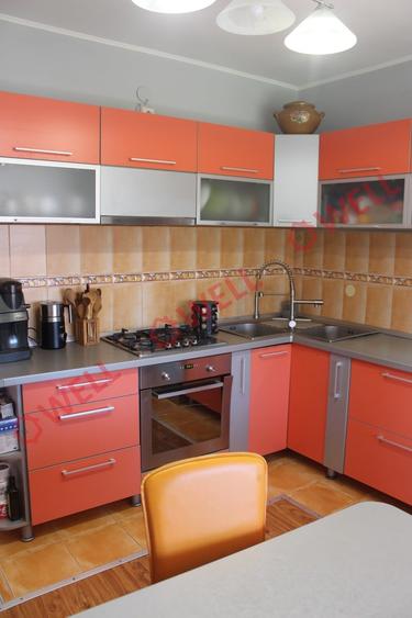 🏡 Casă de vânzare în Sovata – zonă liniștită, aproape de natură! - 11