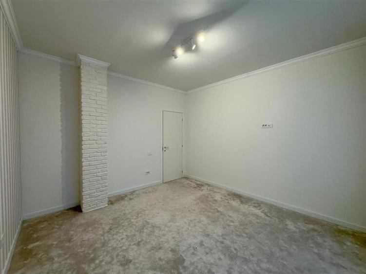 Vila individuala de vanzare in Visan ,eleganta, confort si panorama spectaculoas - 20