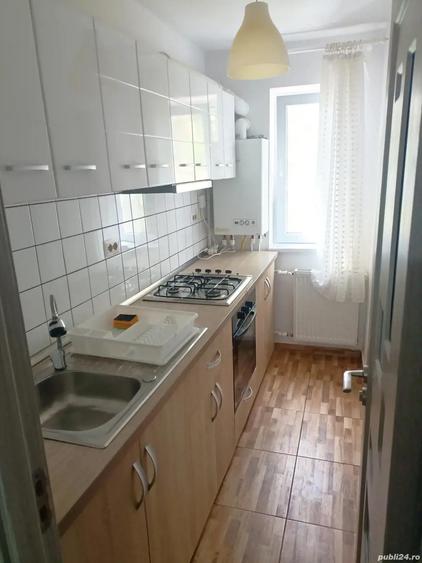 Vand apartament cu 2 camere - 2