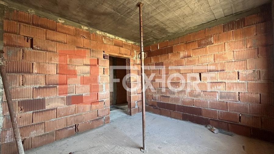 Duplex cu 4 camere Ghiroda zona excelenta - 8