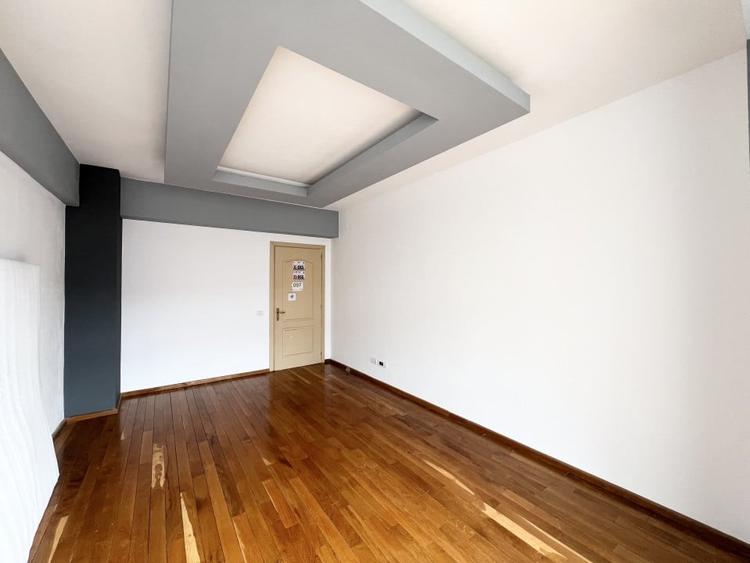 POSIBILITATE INVESTITIE / DUPLEX 3 CAMERE / SUPRAFATA GENEROASA - 24