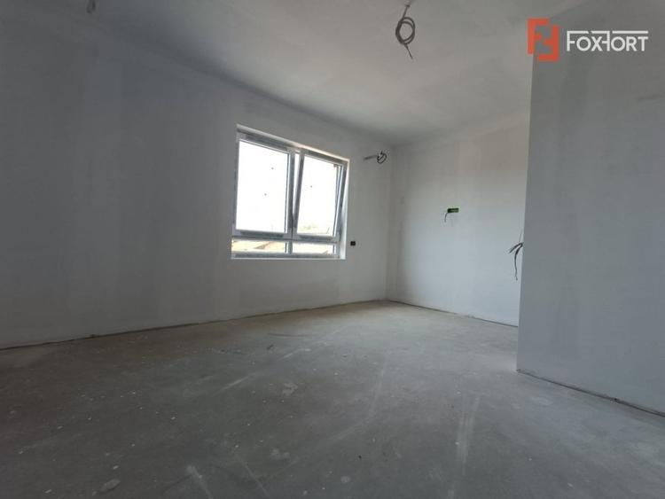 Case insiruite,5 camere, in Chisoda - ID V3662 - 14