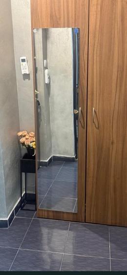 Garsoniera Tractorul- Pet Friendly - 3