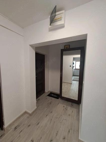 Proprietar apartament 3 camere cauta chiriasi :) - 9