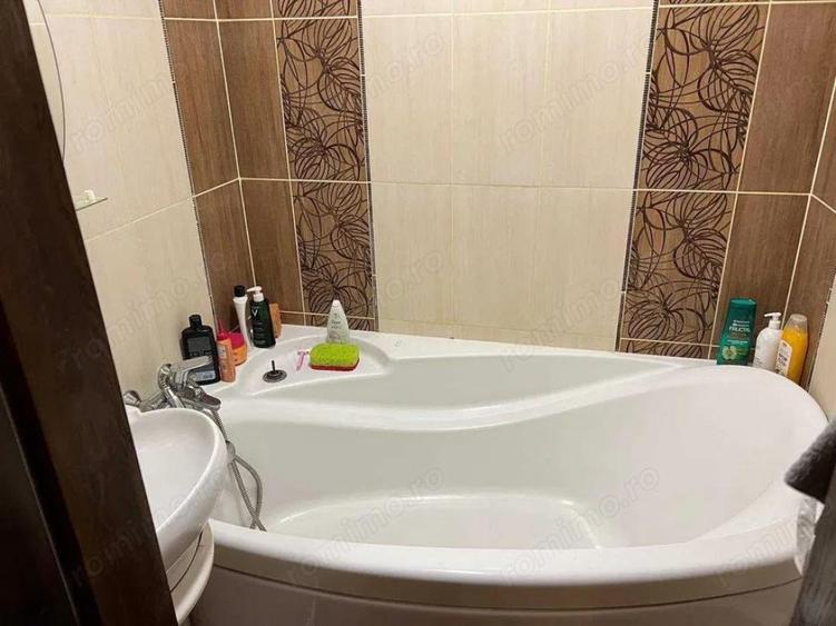 Apartament de inchiriat in Brasov - 2