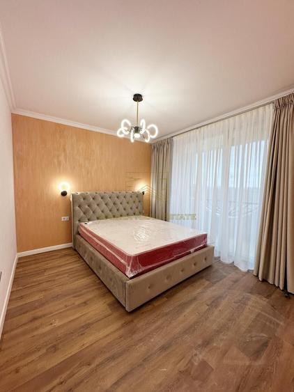 De Vanzare - Casa Inteligenta- Berceni Efficient House - 8