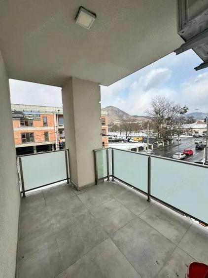 APARTAMENT 3 CAMERE ULTRA CENTRAL-MODERN - 5
