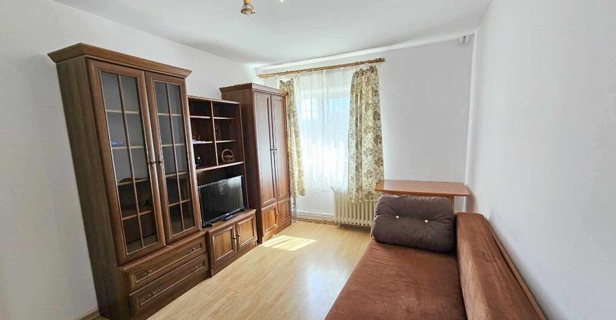 Apartament 1 camera D, in Siraj CONTINENTAL - 4