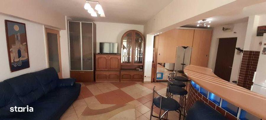 P-ta Muncii Mihai Bravu metrou - 3