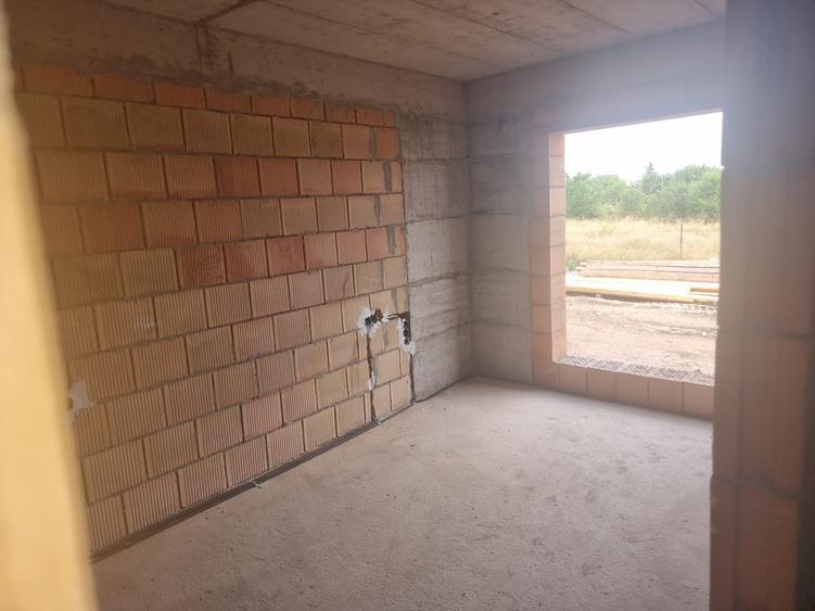 Apartament modern lângă Lacul lui Binder –  lift, balcon, debara - 11